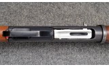 Ithaca ~ Mag-10 ~ 10 Ga - 9 of 11