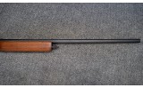 Ithaca ~ Mag-10 ~ 10 Ga - 4 of 11