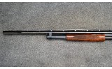 Browning ~ 12 ~ 20 Ga - Image 5 of 11