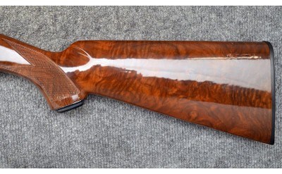 Browning ~ 12 ~ 20 Ga - Image 7 of 11
