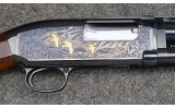 Browning ~ 12 ~ 20 Ga - Image 3 of 11