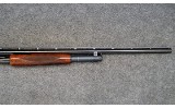 Browning ~ 12 ~ 20 Ga - Image 4 of 11