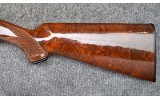 Browning ~ 12 ~ 20 Ga - Image 7 of 11