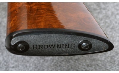 Browning ~ 12 ~ 20 Ga - Image 10 of 11