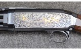 Browning ~ 12 ~ 20 Ga - Image 6 of 11