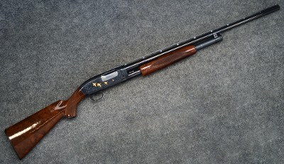 Browning ~ 12 ~ 20 Ga - Image 1 of 11
