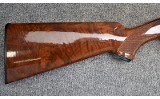 Browning ~ 12 ~ 20 Ga - Image 2 of 11