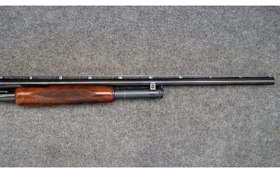 Browning ~ 12 ~ 20 Ga - Image 4 of 11
