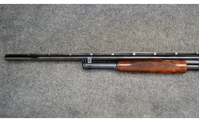 Browning ~ 12 ~ 20 Ga - Image 5 of 11