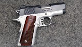 Kimber ~ Ultra Carry ? ~ .45 ACP - 1 of 4