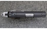 Kimber ~ Ultra Carry ? ~ .45 ACP - 3 of 4