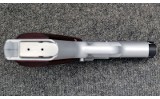 Kimber ~ Ultra Carry ? ~ .45 ACP - 4 of 4