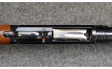 Browning ~ 12 ~ 28 Ga - 9 of 11
