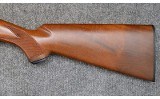 Browning ~ 12 ~ 28 Ga - 7 of 11