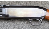 Browning ~ 12 ~ 28 Ga - 6 of 11