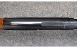 Browning ~ 12 ~ 28 Ga - 8 of 11