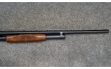 Browning ~ 12 ~ 28 Ga - 4 of 11