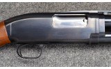 Browning ~ 12 ~ 28 Ga - 3 of 11