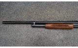 Browning ~ 12 ~ 28 Ga - 5 of 11