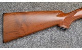 Browning ~ 12 ~ 28 Ga - 2 of 11
