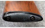 Browning ~ 12 ~ 28 Ga - 10 of 11