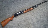 Browning ~ 12 ~ 28 Ga - 1 of 11