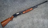 Browning ~ 12 ~ 20 Ga - Image 1 of 11