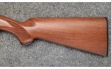 Browning ~ 12 ~ 20 Ga - Image 7 of 11