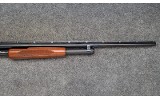 Browning ~ 12 ~ 20 Ga - Image 4 of 11
