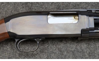Browning ~ 12 ~ 20 Ga - Image 3 of 11