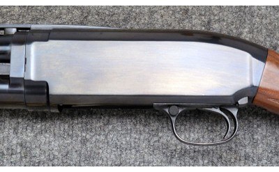 Browning ~ 12 ~ 20 Ga - Image 6 of 11