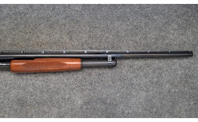 Browning ~ 12 ~ 20 Ga - Image 4 of 11