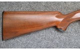 Browning ~ 12 ~ 20 Ga - Image 2 of 11
