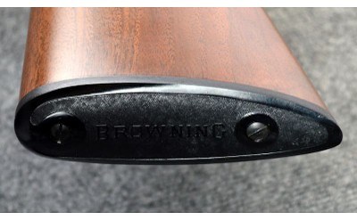 Browning ~ 12 ~ 20 Ga - Image 10 of 11