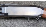 Browning ~ 12 ~ 20 Ga - Image 6 of 11