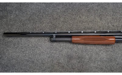 Browning ~ 12 ~ 20 Ga - Image 5 of 11