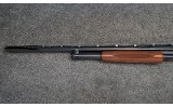 Browning ~ 12 ~ 20 Ga - Image 5 of 11