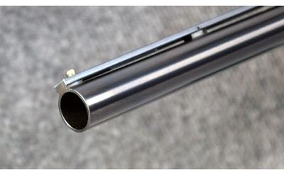 Browning ~ 12 ~ 20 Ga - Image 11 of 11