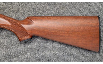 Browning ~ 12 ~ 20 Ga - Image 7 of 11
