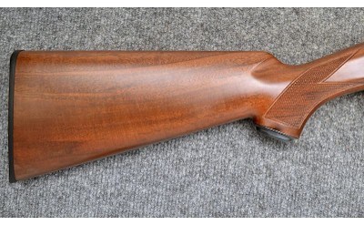 Browning ~ 12 ~ 20 Ga - Image 2 of 11