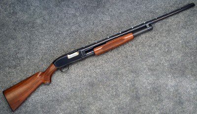 Browning ~ 12 ~ 20 Ga - Image 1 of 11
