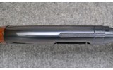Browning ~ 12 ~ 20 Ga - Image 8 of 11