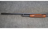 Winchester ~ 12 ~ 12 Ga - 5 of 11