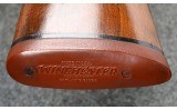 Winchester ~ 12 ~ 12 Ga - 10 of 11