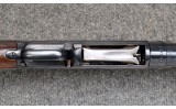 Winchester ~ 12 ~ 12 Ga - 9 of 11