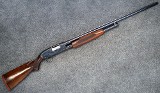 Winchester ~ 12 ~ 12 Ga - 1 of 11
