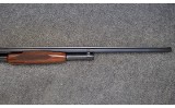 Winchester ~ 12 ~ 12 Ga - 4 of 11