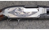 Winchester ~ 12 ~ 12 Ga - 3 of 11