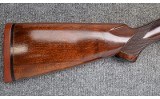 Winchester ~ 12 ~ 12 Ga - 2 of 11