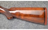 Winchester ~ 12 ~ 12 Ga - 7 of 11